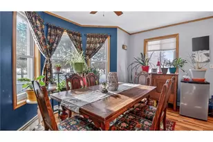 W8124 Cemetery Rd, Ladysmith, WI 54848 - Photo 9