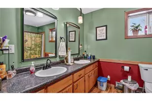 W8124 Cemetery Rd, Ladysmith, WI 54848 - Photo 15