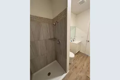 878 Washington Street, Prescott, WI 54021 - Photo 31