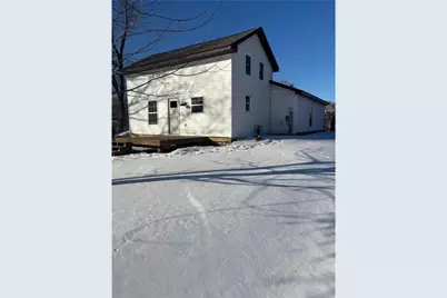 878 Washington Street, Prescott, WI 54021 - Photo 3