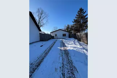 878 Washington Street, Prescott, WI 54021 - Photo 23