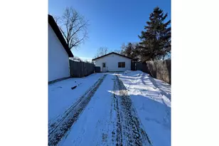 878 Washington St, Prescott, WI 54021 - Photo 23