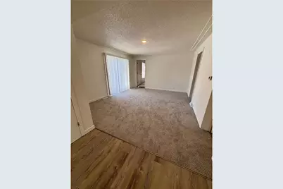 878 Washington Street, Prescott, WI 54021 - Photo 11