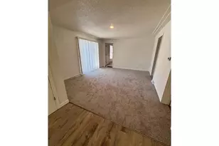 878 Washington St, Prescott, WI 54021 - Photo 11