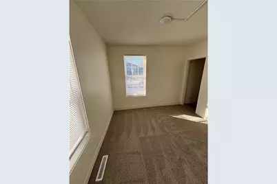 878 Washington Street, Prescott, WI 54021 - Photo 19