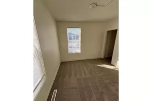 878 Washington St, Prescott, WI 54021 - Photo 19