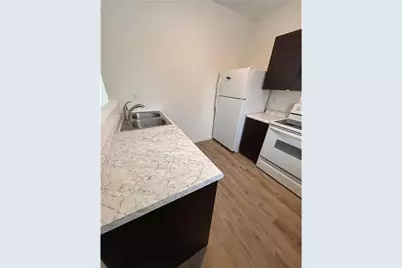 878 Washington Street, Prescott, WI 54021 - Photo 29