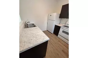 878 Washington St, Prescott, WI 54021 - Photo 29