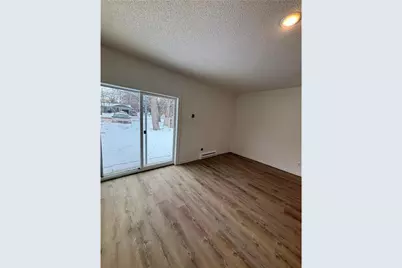 878 Washington Street, Prescott, WI 54021 - Photo 25