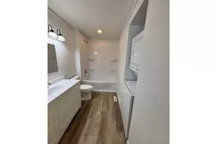 878 Washington St, Prescott, WI 54021 - Photo 9