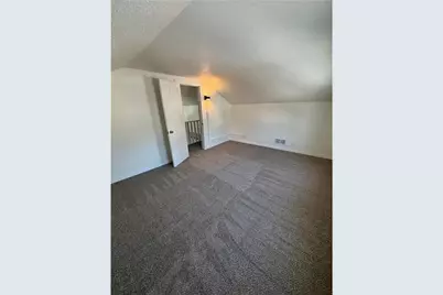 878 Washington Street, Prescott, WI 54021 - Photo 17