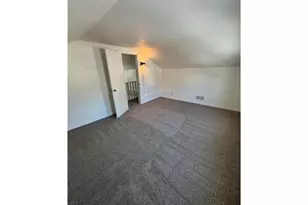 878 Washington St, Prescott, WI 54021 - Photo 17