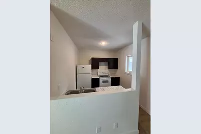 878 Washington Street, Prescott, WI 54021 - Photo 27