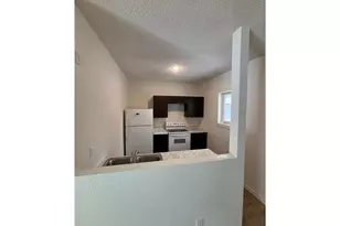 878 Washington St, Prescott, WI 54021 - Photo 27