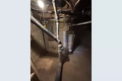 878 Washington Street, Prescott, WI 54021 - Photo 21