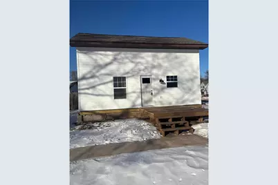 878 Washington Street, Prescott, WI 54021 - Photo 1