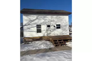 878 Washington St, Prescott, WI 54021 - Photo 1