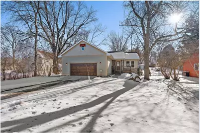 530 E 6th Street, New Richmond, WI 54017 - Photo 5