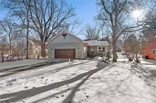 530 E 6th St, New Richmond, WI 54017 - Photo 5