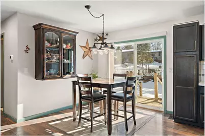 530 E 6th Street, New Richmond, WI 54017 - Photo 25