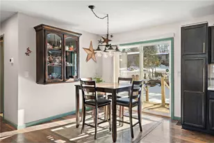 530 E 6th St, New Richmond, WI 54017 - Photo 25