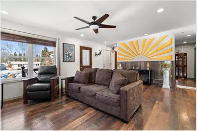 530 E 6th Street, New Richmond, WI 54017 - Photo 15