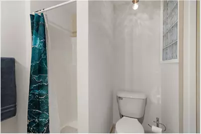 530 E 6th Street, New Richmond, WI 54017 - Photo 37