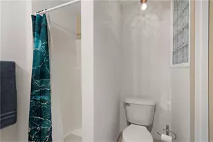 530 E 6th St, New Richmond, WI 54017 - Photo 37