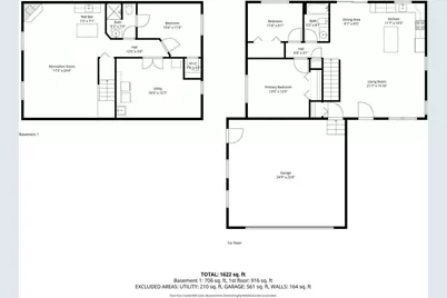 530 E 6th Street, New Richmond, WI 54017 - Photo 43