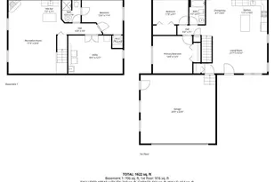 530 E 6th St, New Richmond, WI 54017 - Photo 43