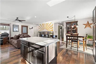 530 E 6th Street, New Richmond, WI 54017 - Photo 23