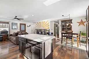 530 E 6th St, New Richmond, WI 54017 - Photo 23