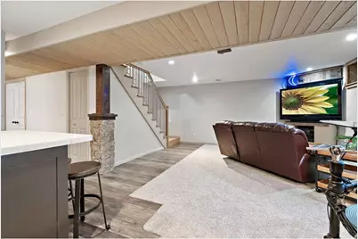 530 E 6th Street, New Richmond, WI 54017 - Photo 31