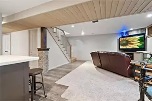 530 E 6th St, New Richmond, WI 54017 - Photo 31