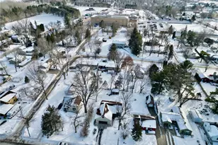 530 E 6th St, New Richmond, WI 54017 - Photo 45