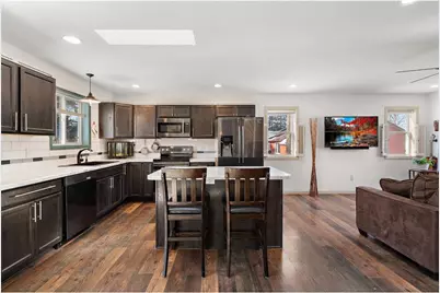 530 E 6th Street, New Richmond, WI 54017 - Photo 19