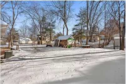 530 E 6th Street, New Richmond, WI 54017 - Photo 7