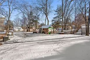 530 E 6th St, New Richmond, WI 54017 - Photo 7