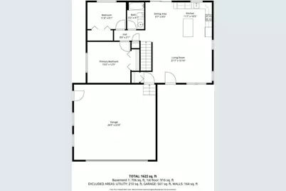 530 E 6th Street, New Richmond, WI 54017 - Photo 41