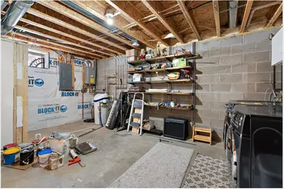 530 E 6th Street, New Richmond, WI 54017 - Photo 39