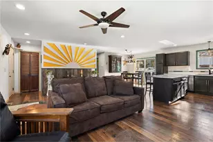 530 E 6th St, New Richmond, WI 54017 - Photo 17