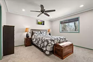 530 E 6th St, New Richmond, WI 54017 - Photo 27