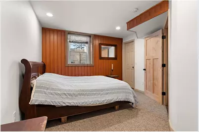 530 E 6th Street, New Richmond, WI 54017 - Photo 35