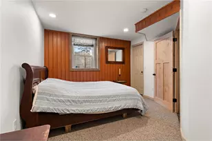 530 E 6th St, New Richmond, WI 54017 - Photo 35