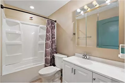 530 E 6th Street, New Richmond, WI 54017 - Photo 29