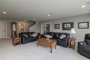 14714 146th Ave, Dayton, MN 55327 - Photo 49