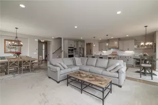 14714 146th Ave, Dayton, MN 55327 - Photo 15