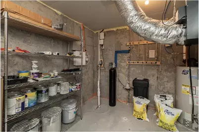 14714 146th Avenue, Dayton, MN 55327 - Photo 51