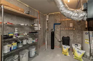 14714 146th Ave, Dayton, MN 55327 - Photo 51