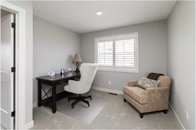 14714 146th Avenue, Dayton, MN 55327 - Photo 25